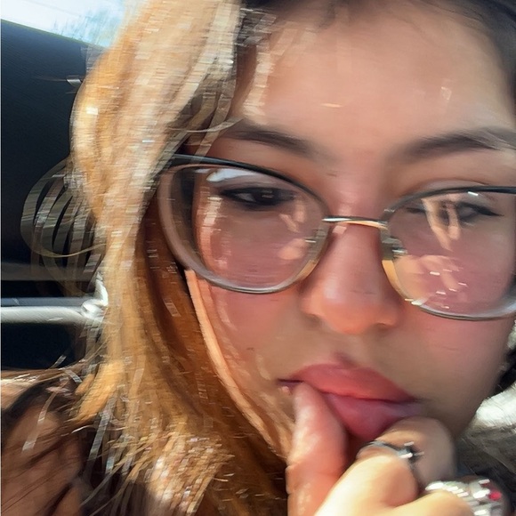 kennia_franco16